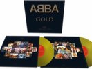 ABBA - GOLD GREATEST HITS  POLYDOR  5747854  NEW VINYL