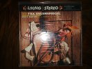 Classic Records Reissue RCA LSC 2077 Reiner Strauss Till Eulenspiegel LP  sealed