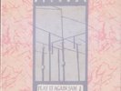 Wax Trax  Video Sampler Volume Two VHS KMFDM REVOLTING COCKS FRONT 242