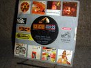 Elvis RARE ARGENTINA 1963 COMPACT 33? rpm SINGLE Bossa Nova Baby ROCK AND ROLL