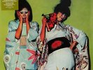 Sparks, Kimono My House  Vinyl Record/LP *NEW*
