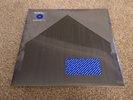 The National - Sleep Well Beast - limited edition blue vinyl