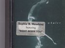 Sophie B Hawkins-Whaler minidisc Album