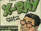 Funky Portable X-Ray Cuts 7