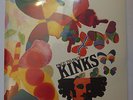 THE KINKS °° Face To Face °° RSD 2012 °° limitiert °° 2 LP Vinyl °° NEU