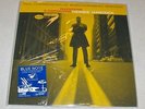 (LP) HERBIE HANCOCK - Inventions And Dimensions / 45 RPM Reissue Series / #0350
