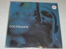 (LP) JOHN COLTRANE - Coltane / 45 RPM Impulse Reissue  / #1440 / 2009 / NEW