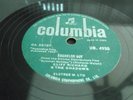 CLIFF RICHARD BACHELOR BOY 1963 VERY RARE 10