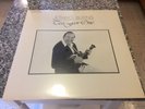 Jethro Burns Tea For One Lp Sealed