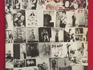 THE ROLLING STONES   EXILE ON MAIN ST (1972) ORIG LP   COC 2-2900