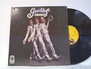 CREAM 