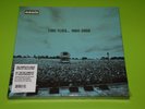 oasis - TIME FLIES... 1994-2009, 5 x 180gr Vinyl Boxset Still Sealed Big Brother