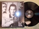 Buffalo 66 Original Motion Picture Soundtrack LP Will 33653 E+ Condition
