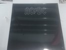 LP AC/DC BACK IN BLACK ( vinile )
