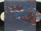 THE AVALANCHES - SINCE I LEFT YOU 2LP 2001 UK XL LEFTFIELD PORTISHEAD Downtempo