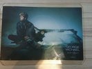 George Michael - Father Figure 7