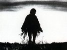Vinile Neil Young - Harvest Moon (2 Lp) (Rsd 2017)