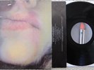 PJ HARVEY Dry 1992 Too Pure PURE10 UK 1st Press VINYL +Inner OOP FREE SHIP  VG++