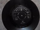 ELVIS PRESLEY : JUDY