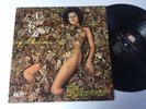 The Golden Leaves LP A Love Affair Lounge PSYCH w/ Sitar RARE