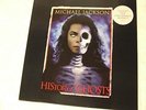 MICHAEL JACKSON  12