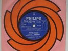 GILBERTO GIL - PSYCH FUZZ TROPICALIA MUTANTES DUPRAT 1968 BRAZIL 7