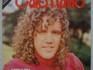 CAIO FLAVIO - 