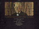 3set sls 861/880/5067 strauss orchestral kempe vol.1/2/complete concertos ex+/nm