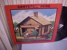 Grateful Dead - EX/NM Vinyl & EX Audio - Terrapin Station - Arista AL 7001