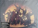 Paul McCartney & Wings Sealed US 2LP Lim. Edition Band on the run 1999 Beatles