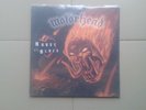 MOTORHEAD  LIVE HOUSE OF BLUES 2000  COLORED EDITION  2LP + CD