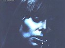 JONI MITCHELL LP Blue 180 Gram Audiophile SEALED 2011 + Promo Info sheet