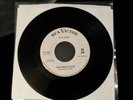 Elvis Presley 447-0605 Heartbreak Hotel / I Was The One PROMO  VG++ / VG++