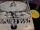 MAGNETIC TOUCH FALLING IN LOVE WITH A DREAM LP ALMERIA AL501 FUNK SOUL FROM 1978