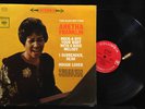 Aretha Franklin-The Electrifying-Columbia 8561-2-EYE STEREO