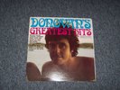 Donovan's Greatest Hits, Vinyl LP Record Album, PE-26439, Vintage 1969
