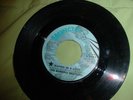 Barrino Brothers 45rpm INVICTUS  'Trapped in a Love'  'When Love Was a Child'