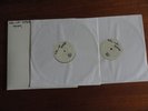 THE RIVAL SONS Great Western Valkyrie RARE 2 LP TEST PRESSING 2014