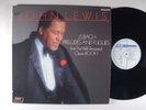 JOHN LEWIS/ J.S. BACH Preludes and Fugues IMPORT LP Holland PHILIPS 824 381-1
