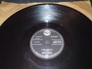 ELVIS PRESLEY A FOOL SUCH AS I 10