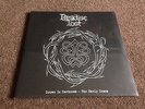 PARADISE LOST DROWN IN DARKNESS STUNNING MINT SEALED RARE 2010 VINYL LP FREEPOST