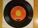 The Jam - Start/When You're Young 7