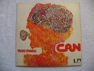 CAN 