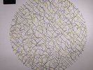 RIVAL CONSOLES - Sonne - Vinyl (LP)