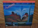 MFSL Al Stewart Time Passages NM Mobile Fidelity Vinyl Album Japan Master LP