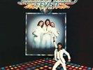 Saturday Night Fever [2 LP]