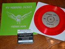 MY MORNING JACKET Friends Again UNRELEASED & ALTERNATE TAKE 7