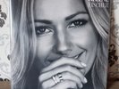 Helene Fischer 2017 Vinyl LP Schallplatte