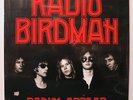 RADIO BIRDMAN 'Radios Appear' Vinyl LP Oz Punk NEW/SEALED