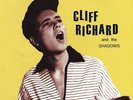 Cliff Richard - Choppin' & Changin' - I Cannot Find... 7inch, 45rpm, PS - Sin...